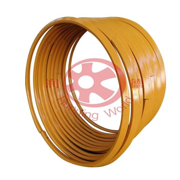 otr steel wheel rim